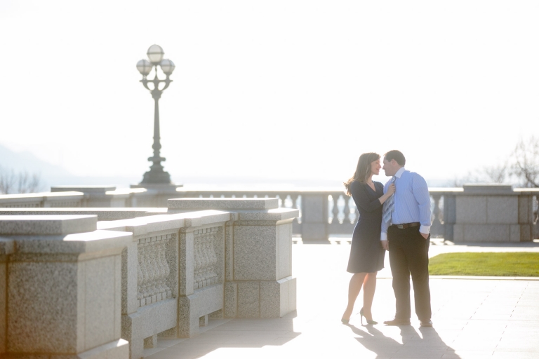 EK-Studios-Utah-Wedding-Photographers-Salt-Lake-City-Engagements-utah-spring-blossoms019-Blog(pp_w768_h512)