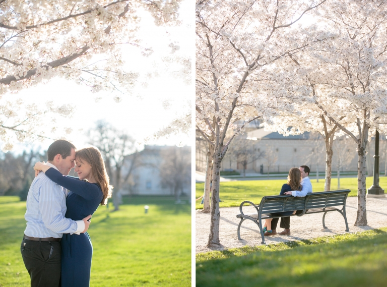 EK-Studios-Utah-Wedding-Photographers-Salt-Lake-City-Engagements-utah-spring-blossoms020-Blog(pp_w768_h569)
