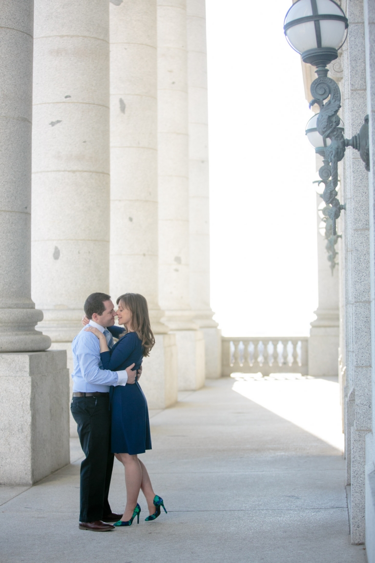 EK-Studios-Utah-Wedding-Photographers-Salt-Lake-City-Engagements-utah-spring-blossoms021-Blog(pp_w768_h1152)
