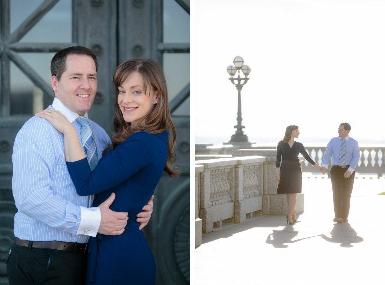 EK-Studios-Utah-Wedding-Photographers-Salt-Lake-City-Engagements-utah-spring-blossoms022-Blog(pp_w768_h569)