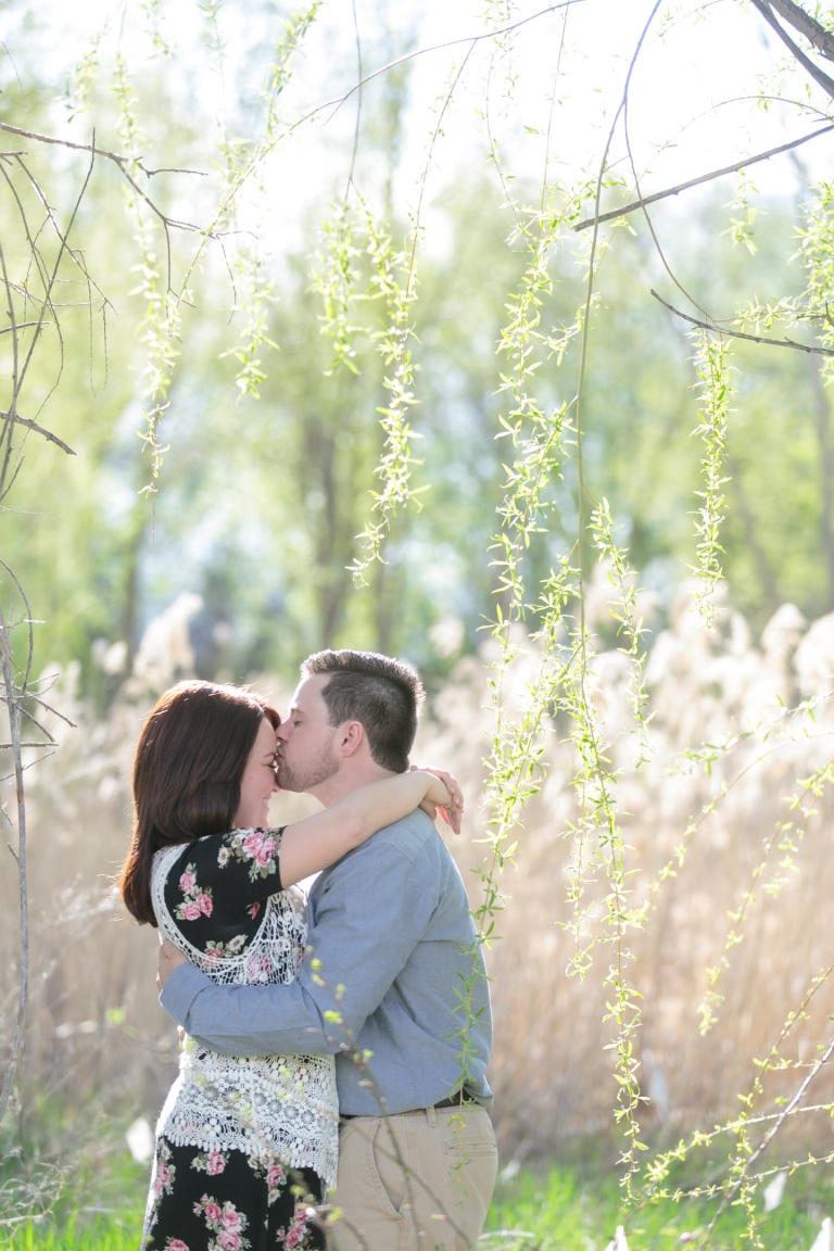 EK-Studios-Utah-Wedding-Photographers-Spring-rustic-nature-engagements-utah-photography005-Blog(pp_w768_h1152)
