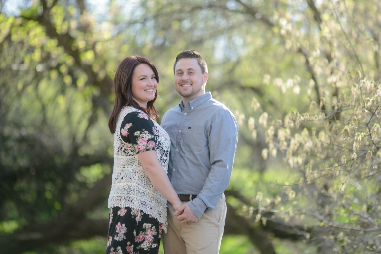 EK-Studios-Utah-Wedding-Photographers-Spring-rustic-nature-engagements-utah-photography006-Blog(pp_w768_h512)