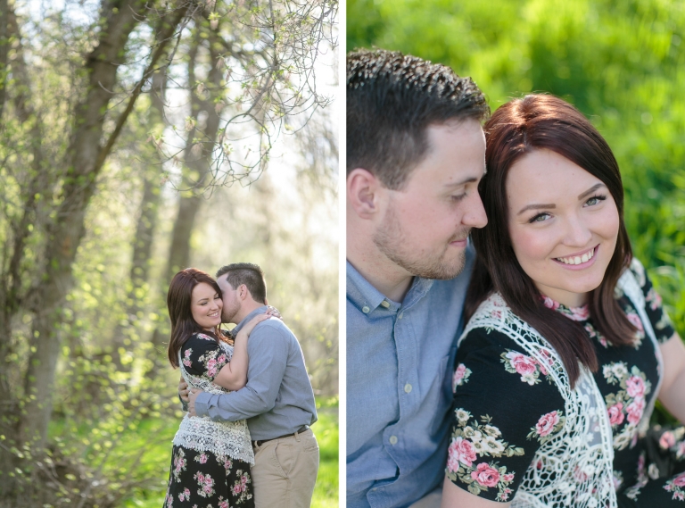 EK-Studios-Utah-Wedding-Photographers-Spring-rustic-nature-engagements-utah-photography007-Blog(pp_w768_h569)
