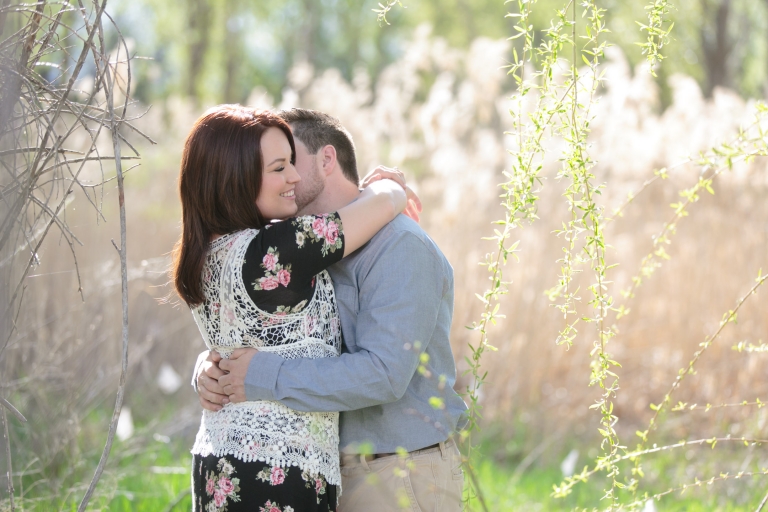 EK-Studios-Utah-Wedding-Photographers-Spring-rustic-nature-engagements-utah-photography009-Blog(pp_w768_h512)