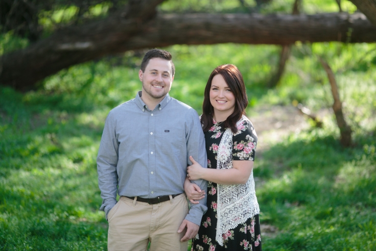 EK-Studios-Utah-Wedding-Photographers-Spring-rustic-nature-engagements-utah-photography010-Blog(pp_w768_h512)