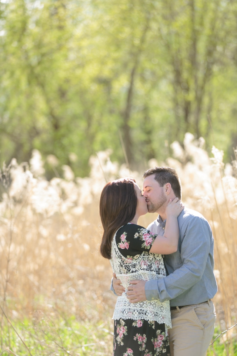 EK-Studios-Utah-Wedding-Photographers-Spring-rustic-nature-engagements-utah-photography011-Blog(pp_w768_h1152)