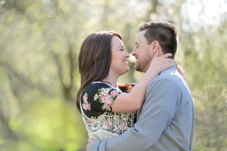 EK-Studios-Utah-Wedding-Photographers-Spring-rustic-nature-engagements-utah-photography012-Blog(pp_w768_h512)