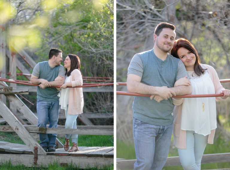 EK-Studios-Utah-Wedding-Photographers-Spring-rustic-nature-engagements-utah-photography013-Blog(pp_w768_h569)