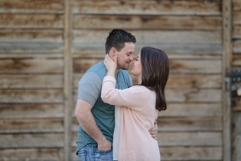 EK-Studios-Utah-Wedding-Photographers-Spring-rustic-nature-engagements-utah-photography014-Blog(pp_w768_h512)