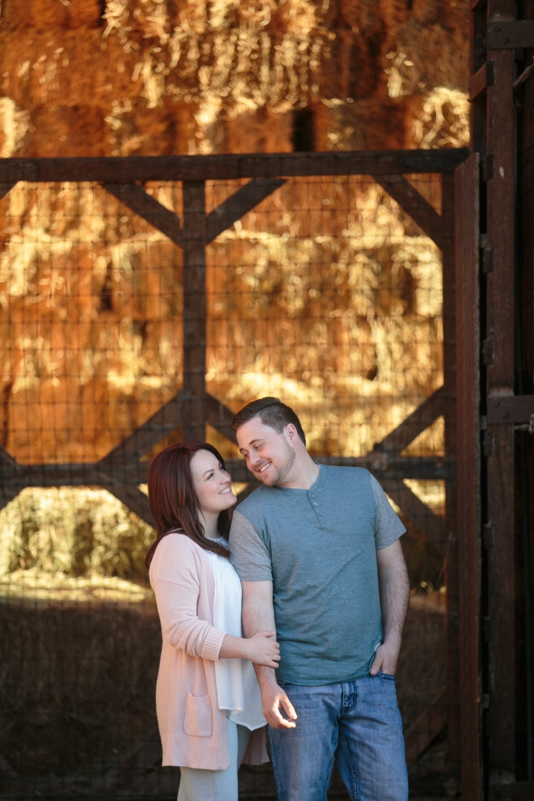 EK-Studios-Utah-Wedding-Photographers-Spring-rustic-nature-engagements-utah-photography015-Blog(pp_w768_h1152)