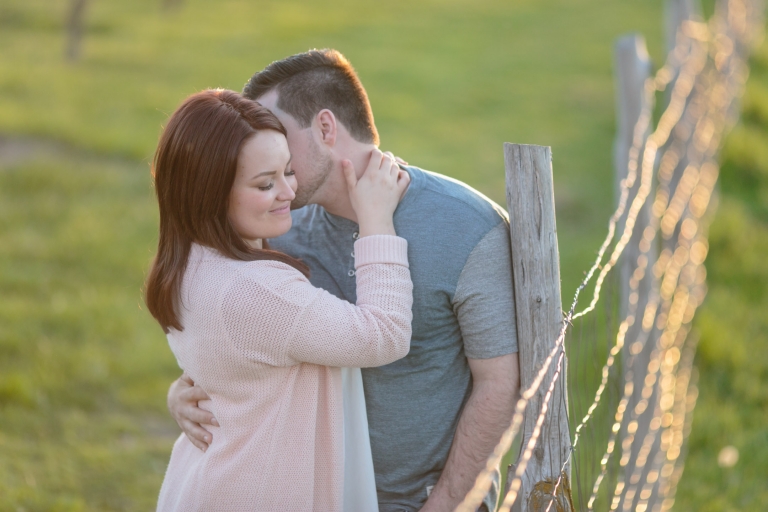 EK-Studios-Utah-Wedding-Photographers-Spring-rustic-nature-engagements-utah-photography016-Blog(pp_w768_h512)