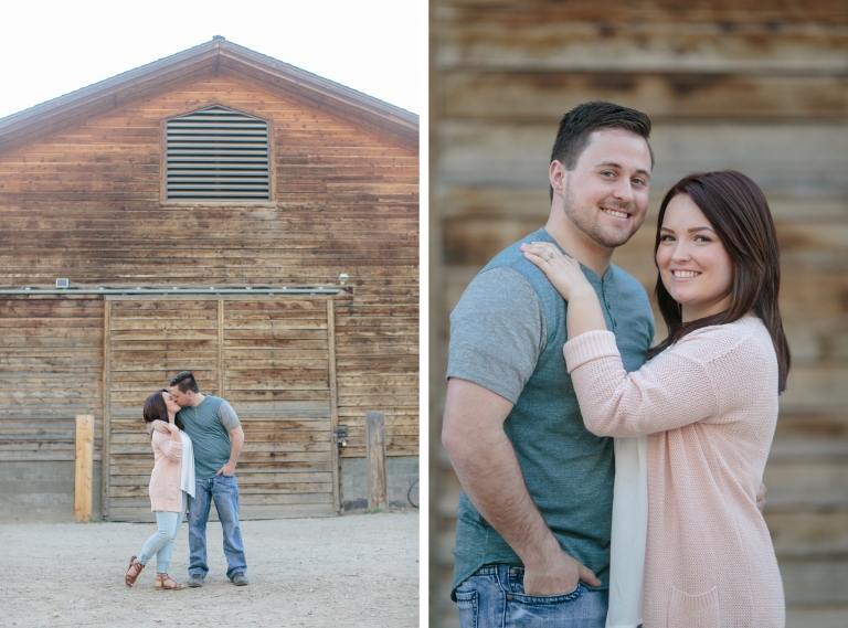 EK-Studios-Utah-Wedding-Photographers-Spring-rustic-nature-engagements-utah-photography017-Blog(pp_w768_h569)