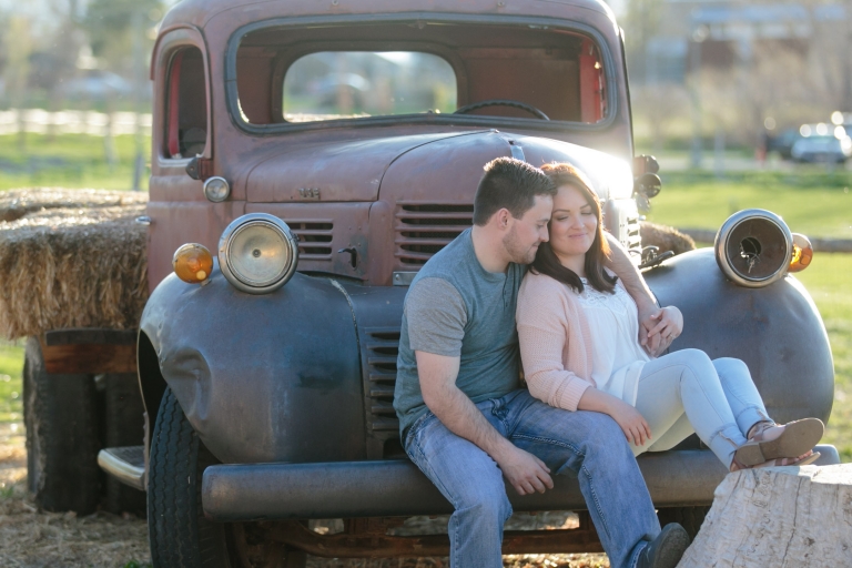 EK-Studios-Utah-Wedding-Photographers-Spring-rustic-nature-engagements-utah-photography019-Blog(pp_w768_h512)