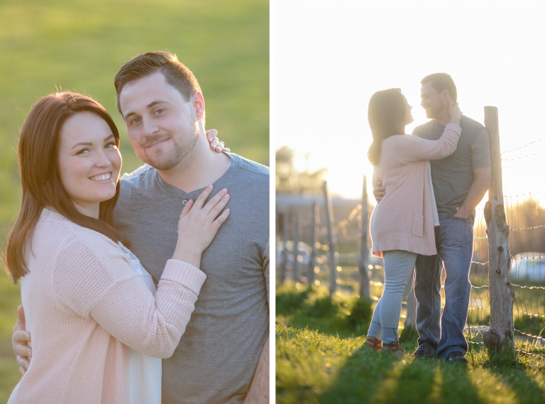 EK-Studios-Utah-Wedding-Photographers-Spring-rustic-nature-engagements-utah-photography020-Blog(pp_w768_h569)