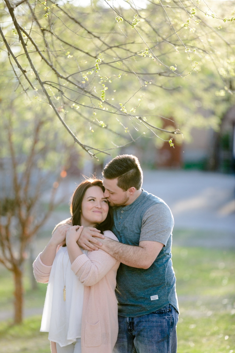 EK-Studios-Utah-Wedding-Photographers-Spring-rustic-nature-engagements-utah-photography022-Blog(pp_w768_h1152)