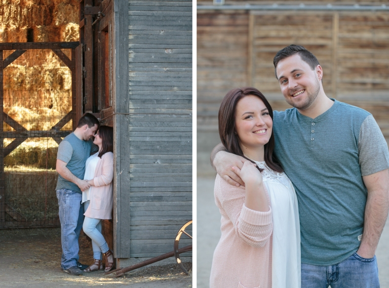 EK-Studios-Utah-Wedding-Photographers-Spring-rustic-nature-engagements-utah-photography023-Blog(pp_w768_h569)