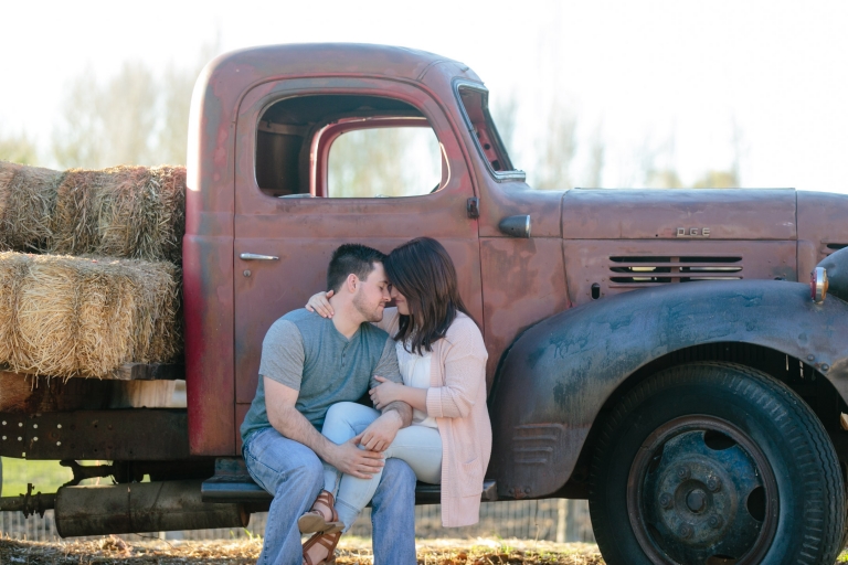 EK-Studios-Utah-Wedding-Photographers-Spring-rustic-nature-engagements-utah-photography024-Blog(pp_w768_h512)