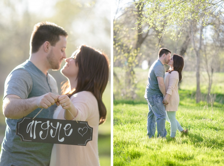 EK-Studios-Utah-Wedding-Photographers-Spring-rustic-nature-engagements-utah-photography025-Blog(pp_w768_h569)