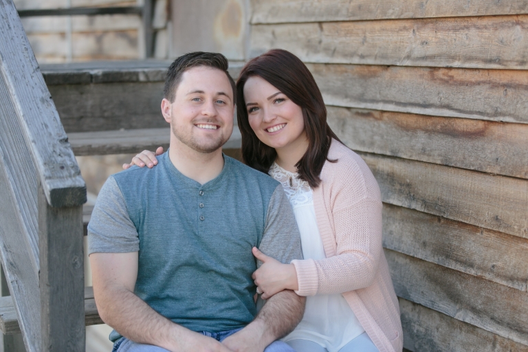 EK-Studios-Utah-Wedding-Photographers-Spring-rustic-nature-engagements-utah-photography026-Blog(pp_w768_h512)