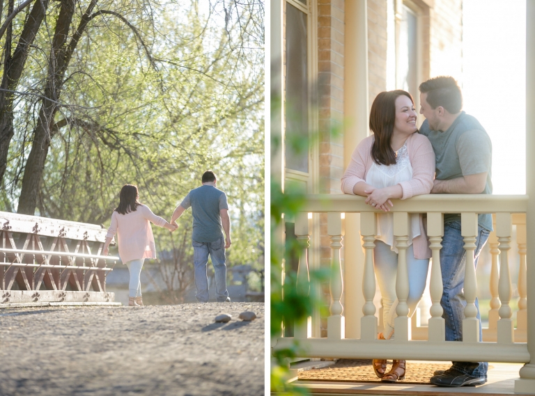 EK-Studios-Utah-Wedding-Photographers-Spring-rustic-nature-engagements-utah-photography027-Blog(pp_w768_h569)