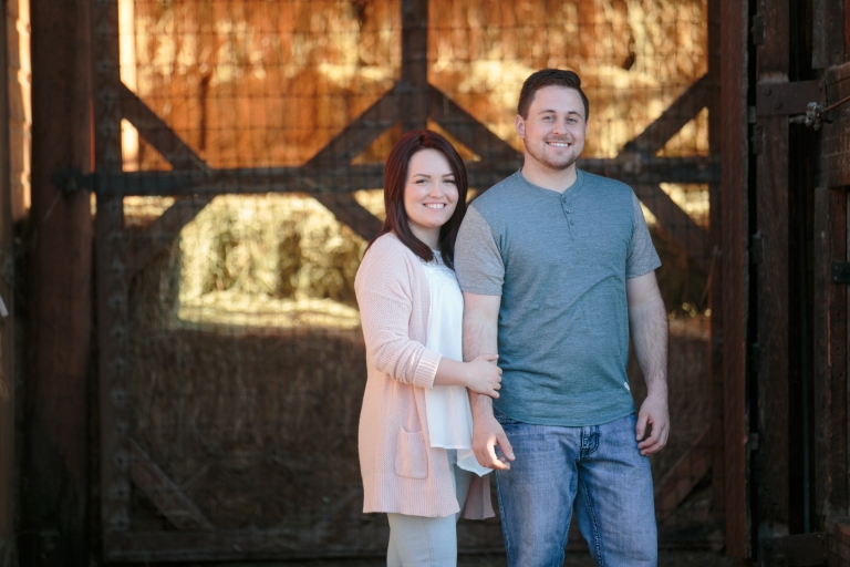 EK-Studios-Utah-Wedding-Photographers-Spring-rustic-nature-engagements-utah-photography028-Blog(pp_w768_h512)