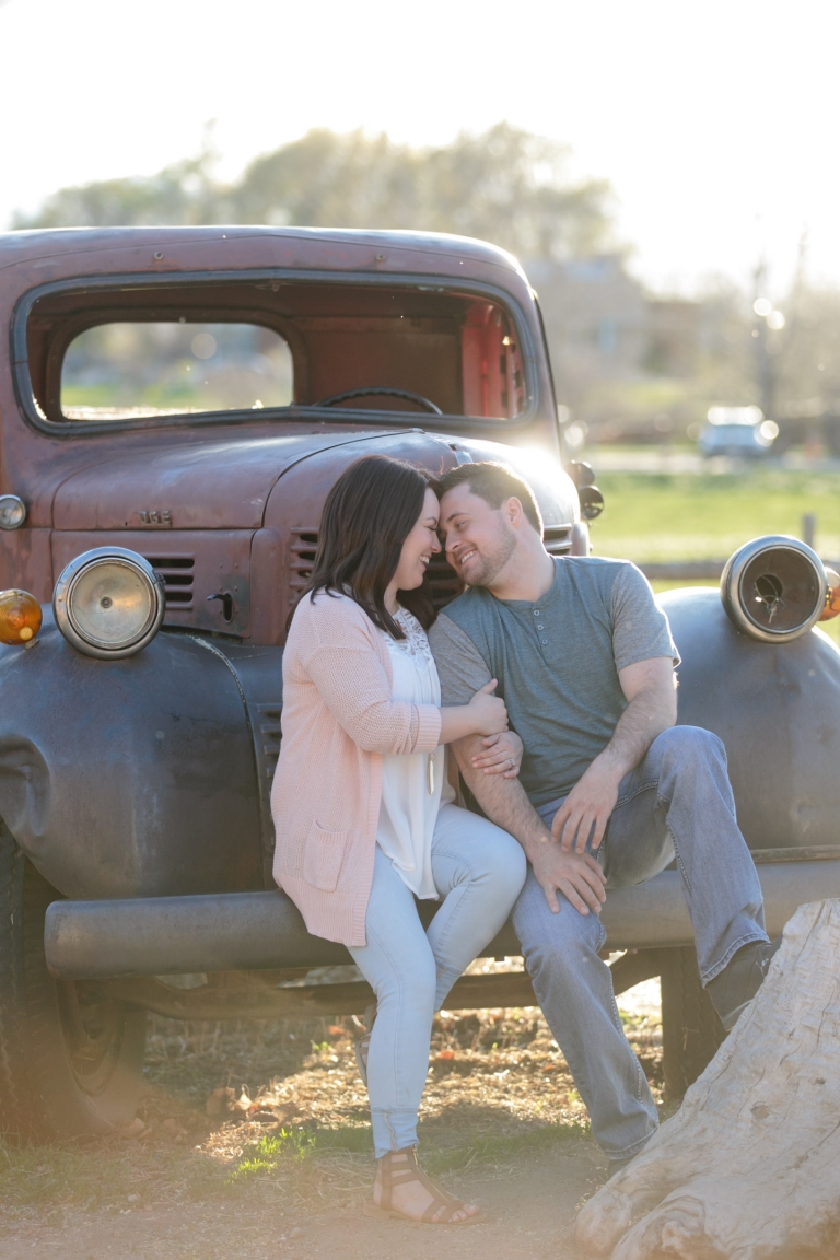 EK-Studios-Utah-Wedding-Photographers-Spring-rustic-nature-engagements-utah-photography030-Blog(pp_w768_h1152)