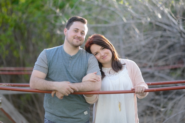 EK-Studios-Utah-Wedding-Photographers-Spring-rustic-nature-engagements-utah-photography031-Blog(pp_w768_h512)