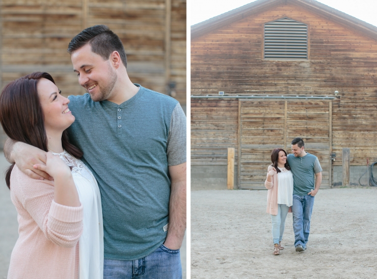 EK-Studios-Utah-Wedding-Photographers-Spring-rustic-nature-engagements-utah-photography032-Blog(pp_w768_h569)