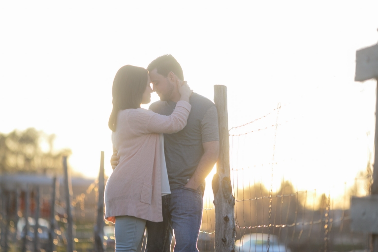 EK-Studios-Utah-Wedding-Photographers-Spring-rustic-nature-engagements-utah-photography033-Blog(pp_w768_h512)