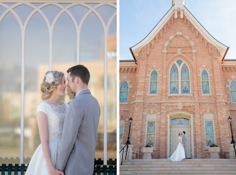 EK-Studios-Utah-Wedding-Photographers-Provo-City-Center-Temple-wedding-bridal-photography-utah005-Blog(pp_w768_h569)