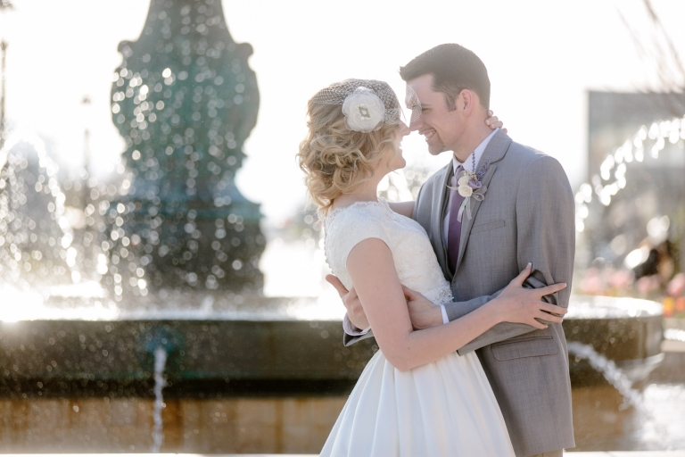 EK-Studios-Utah-Wedding-Photographers-Provo-City-Center-Temple-wedding-bridal-photography-utah006-Blog(pp_w768_h512)