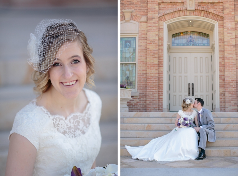 EK-Studios-Utah-Wedding-Photographers-Provo-City-Center-Temple-wedding-bridal-photography-utah007-Blog(pp_w768_h569)