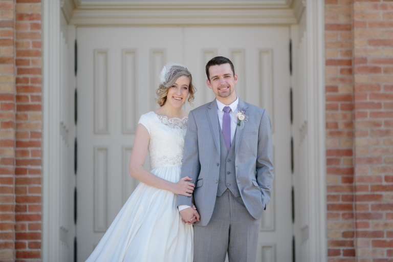 EK-Studios-Utah-Wedding-Photographers-Provo-City-Center-Temple-wedding-bridal-photography-utah008-Blog(pp_w768_h512)