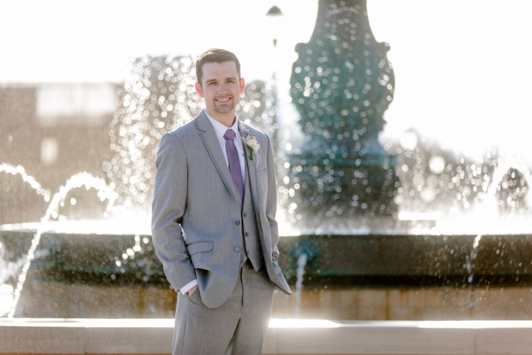 EK-Studios-Utah-Wedding-Photographers-Provo-City-Center-Temple-wedding-bridal-photography-utah009-Blog(pp_w768_h512)