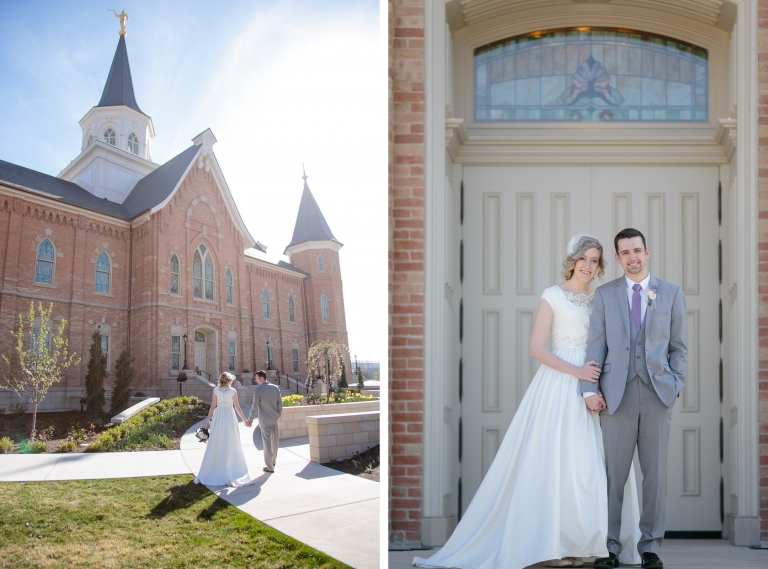 EK-Studios-Utah-Wedding-Photographers-Provo-City-Center-Temple-wedding-bridal-photography-utah010-Blog(pp_w768_h569)