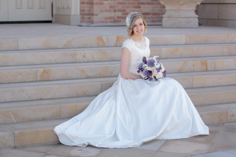 EK-Studios-Utah-Wedding-Photographers-Provo-City-Center-Temple-wedding-bridal-photography-utah011-Blog(pp_w768_h512)