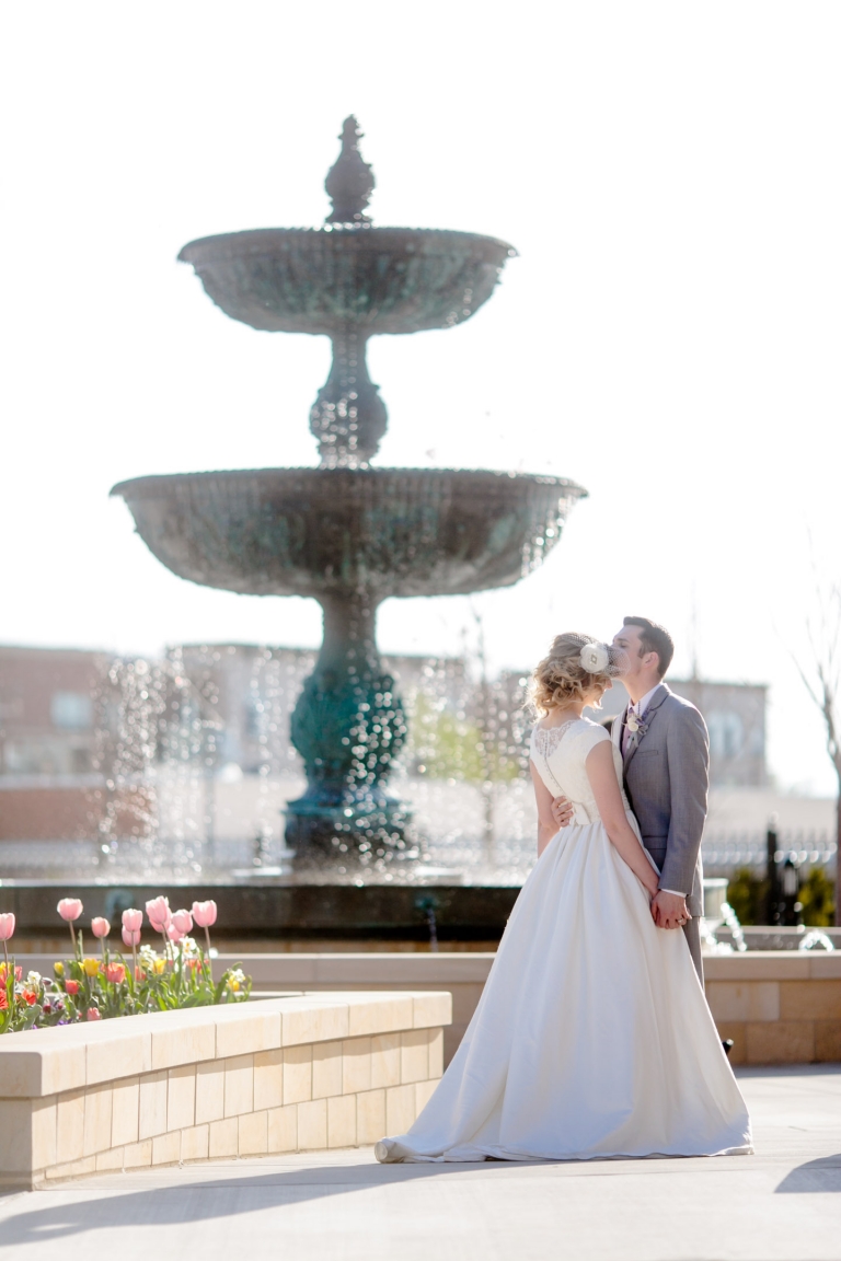 EK-Studios-Utah-Wedding-Photographers-Provo-City-Center-Temple-wedding-bridal-photography-utah012-Blog(pp_w768_h1152)
