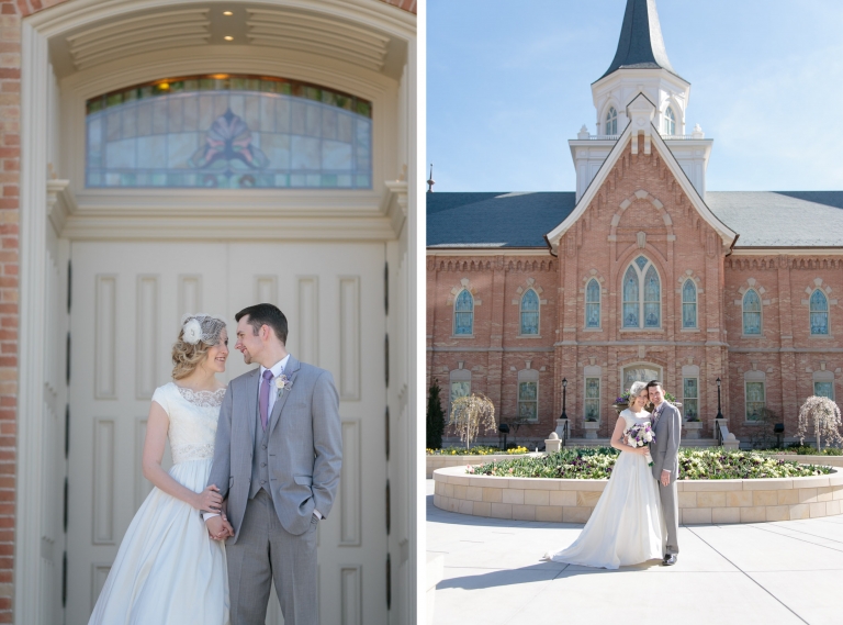 EK-Studios-Utah-Wedding-Photographers-Provo-City-Center-Temple-wedding-bridal-photography-utah013-Blog(pp_w768_h569)