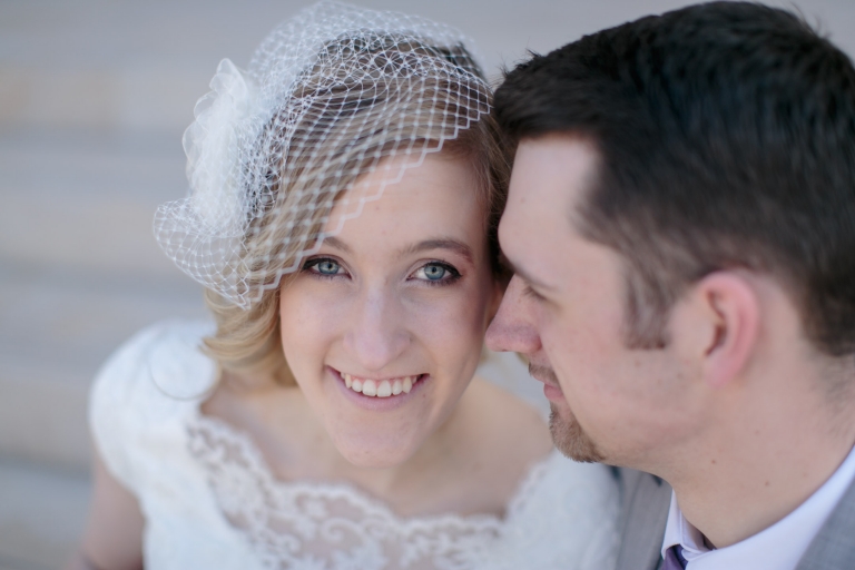 EK-Studios-Utah-Wedding-Photographers-Provo-City-Center-Temple-wedding-bridal-photography-utah016-Blog(pp_w768_h512)