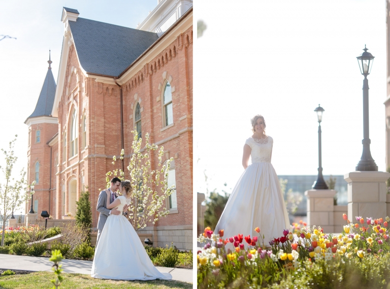 EK-Studios-Utah-Wedding-Photographers-Provo-City-Center-Temple-wedding-bridal-photography-utah017-Blog(pp_w768_h569)