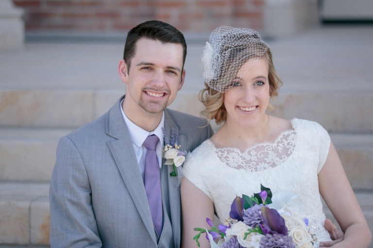 EK-Studios-Utah-Wedding-Photographers-Provo-City-Center-Temple-wedding-bridal-photography-utah018-Blog(pp_w768_h512)