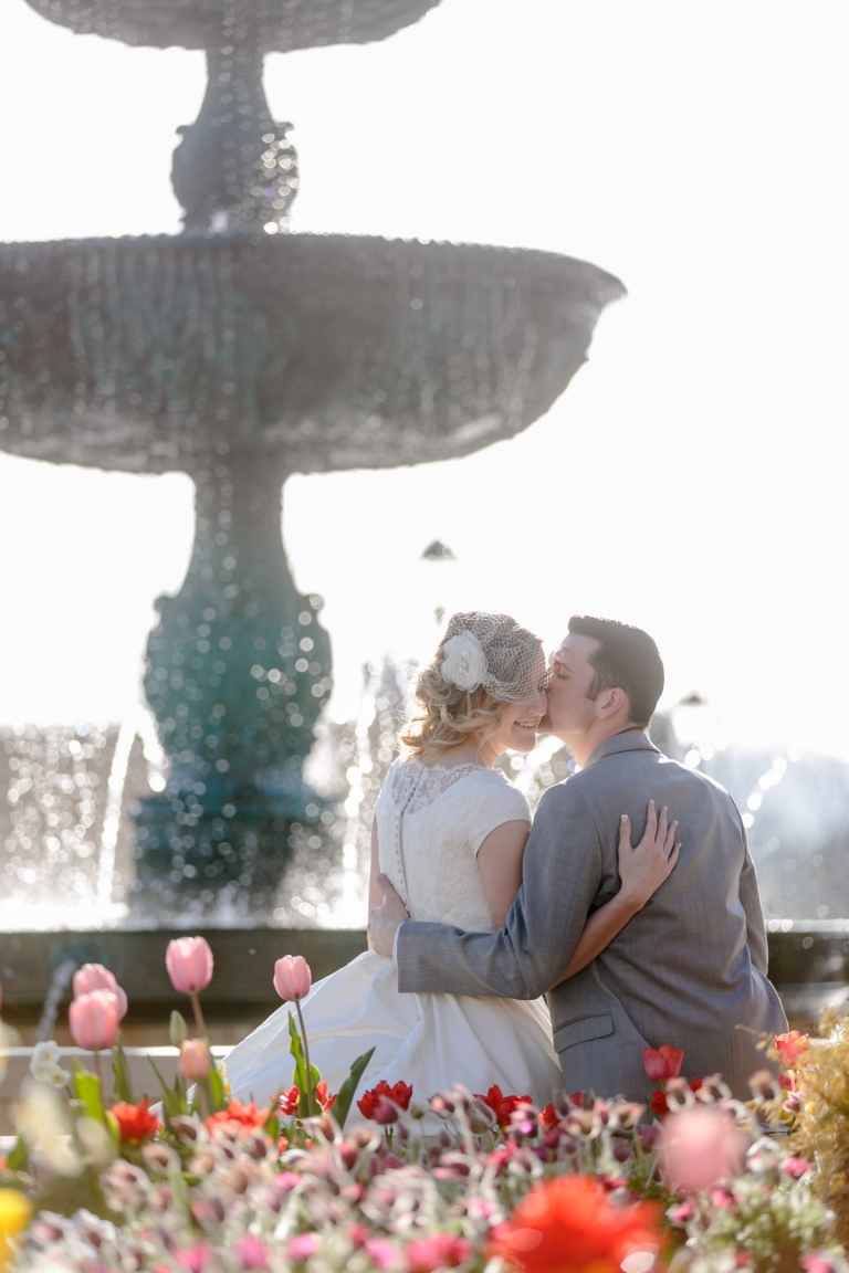 EK-Studios-Utah-Wedding-Photographers-Provo-City-Center-Temple-wedding-bridal-photography-utah019-Blog(pp_w768_h1152)