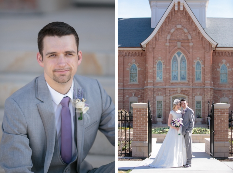 EK-Studios-Utah-Wedding-Photographers-Provo-City-Center-Temple-wedding-bridal-photography-utah020-Blog(pp_w768_h569)