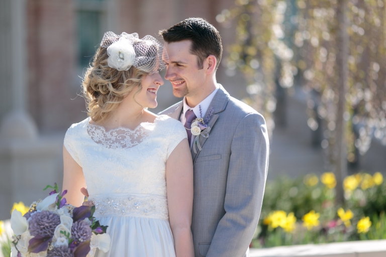 EK-Studios-Utah-Wedding-Photographers-Provo-City-Center-Temple-wedding-bridal-photography-utah021-Blog(pp_w768_h512)