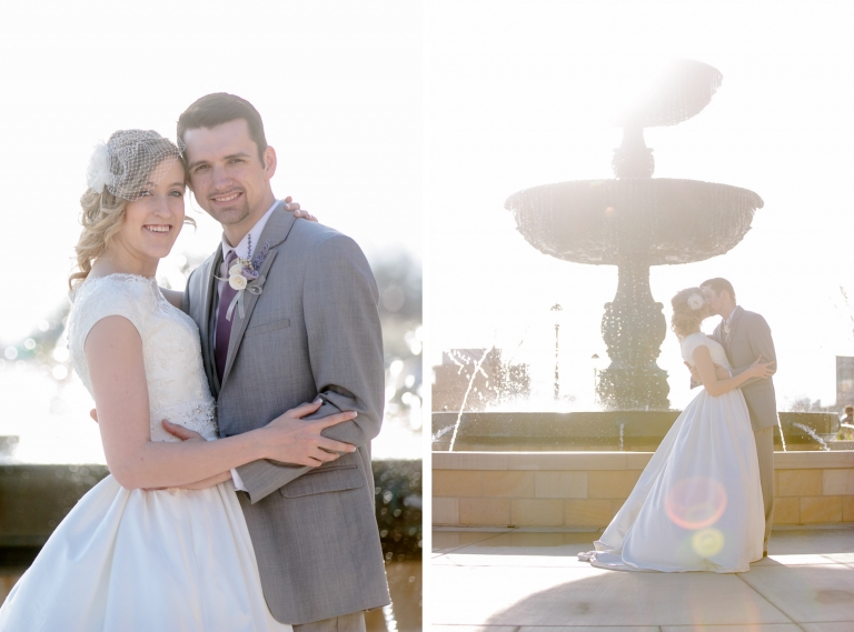 EK-Studios-Utah-Wedding-Photographers-Provo-City-Center-Temple-wedding-bridal-photography-utah022-Blog(pp_w768_h569)