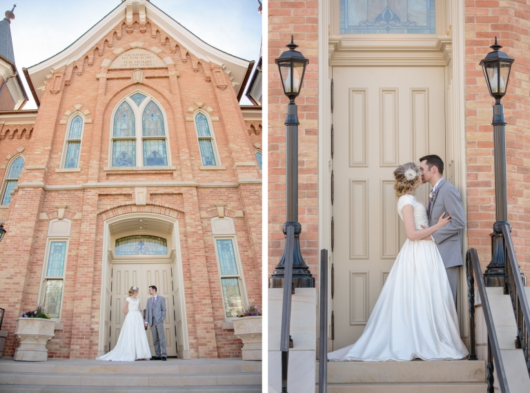 EK-Studios-Utah-Wedding-Photographers-Provo-City-Center-Temple-wedding-bridal-photography-utah024-Blog(pp_w768_h569)