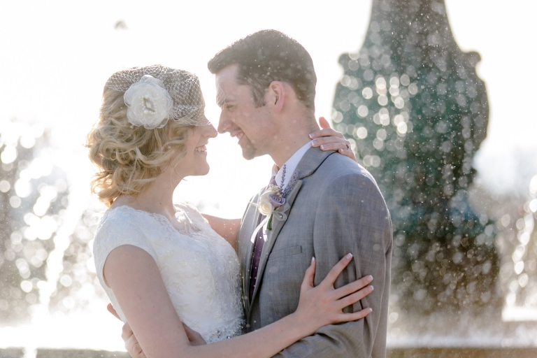 EK-Studios-Utah-Wedding-Photographers-Provo-City-Center-Temple-wedding-bridal-photography-utah025-Blog(pp_w768_h512)