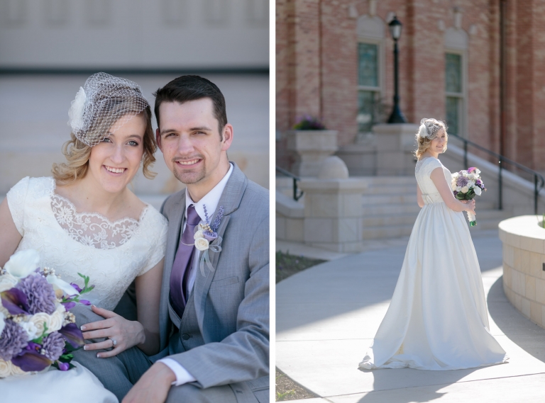 EK-Studios-Utah-Wedding-Photographers-Provo-City-Center-Temple-wedding-bridal-photography-utah026-Blog(pp_w768_h569)