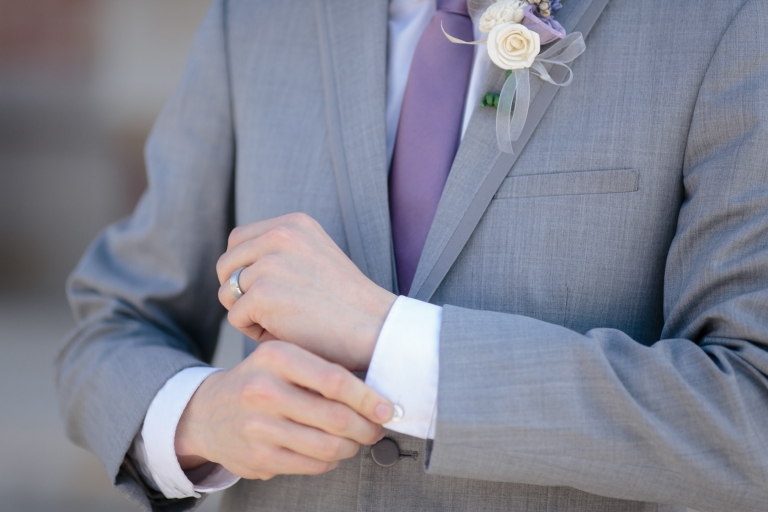 EK-Studios-Utah-Wedding-Photographers-Provo-City-Center-Temple-wedding-bridal-photography-utah027-Blog(pp_w768_h512)