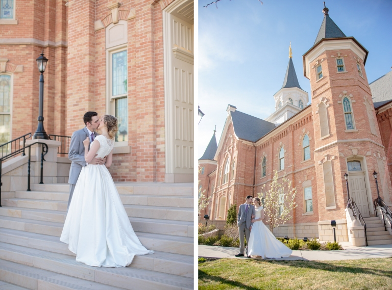 EK-Studios-Utah-Wedding-Photographers-Provo-City-Center-Temple-wedding-bridal-photography-utah028-Blog(pp_w768_h569)